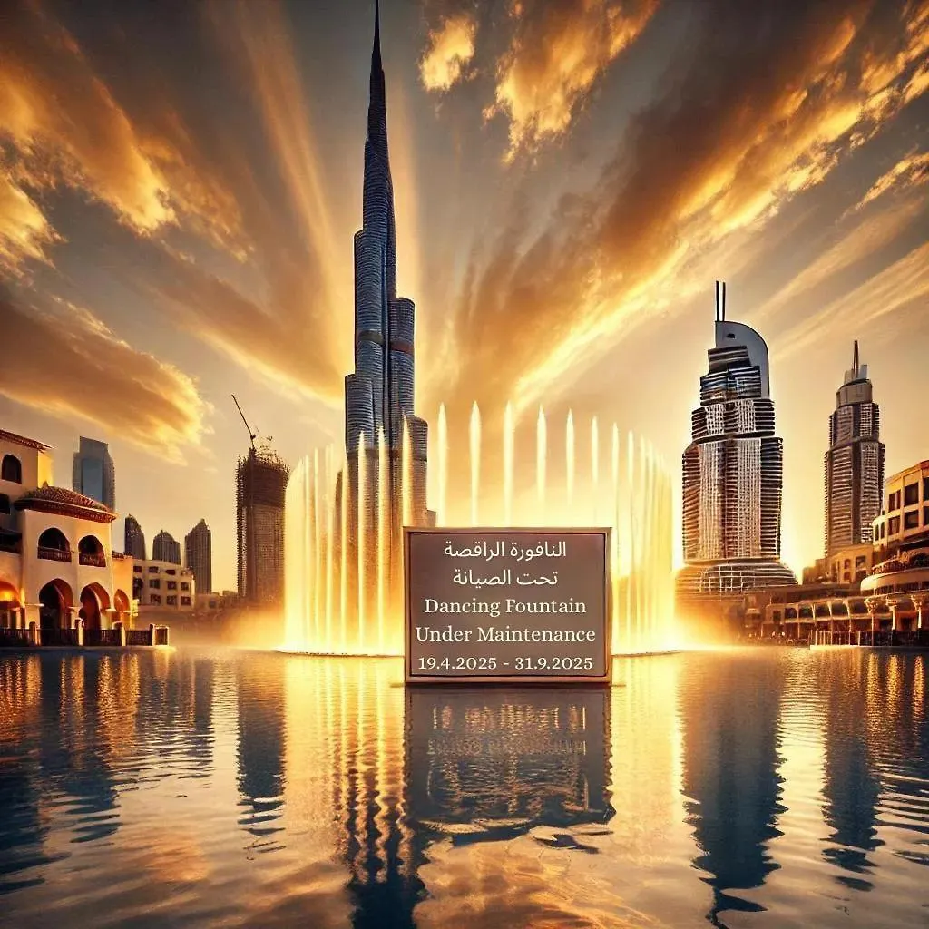 Elite Royal Apartment - Sky Series - Full Burj Khalifa & Fountain View - Chancellor Dubai