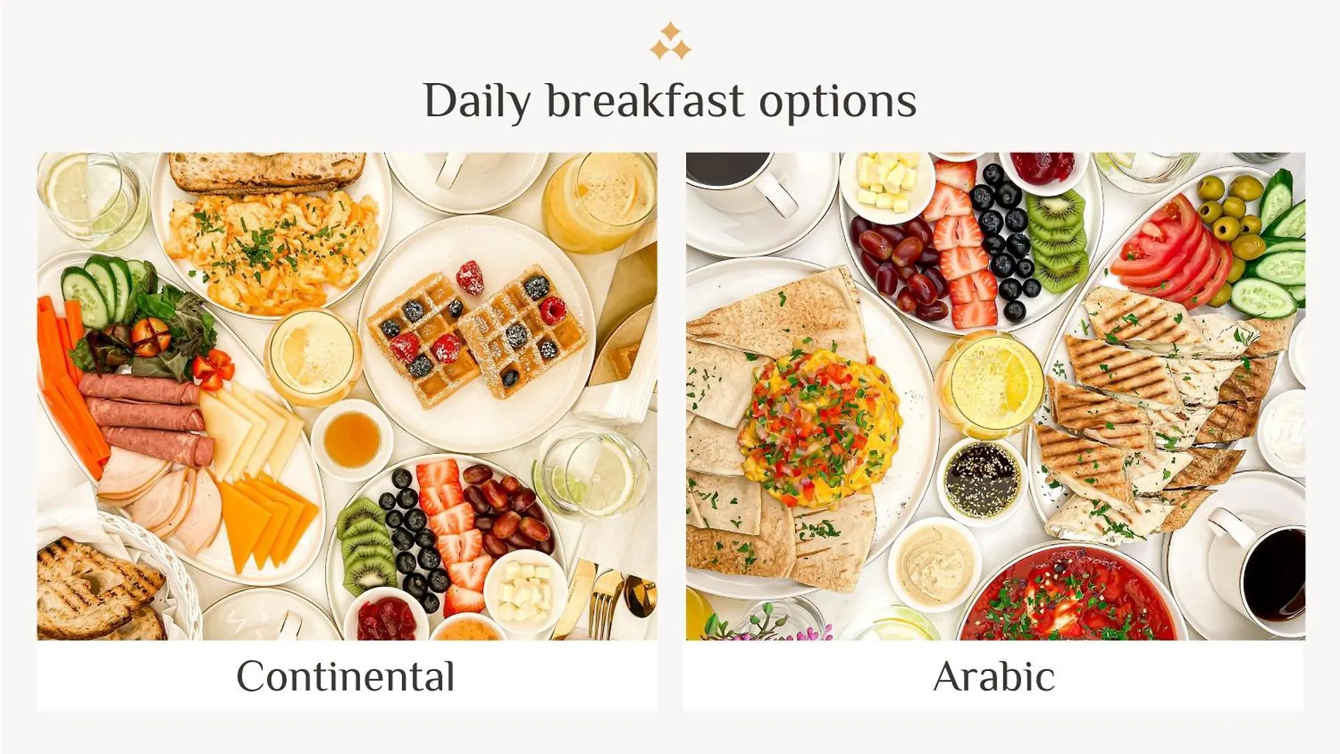 Elite Royal Apartment - Sky Series - Full Burj Khalifa & Fountain View - Chancellor Dubaj
